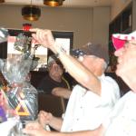 Poker_Run_039 (August 10, 2019)